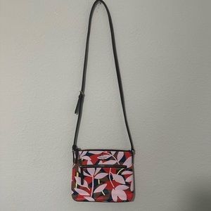 Kate spade crossbody